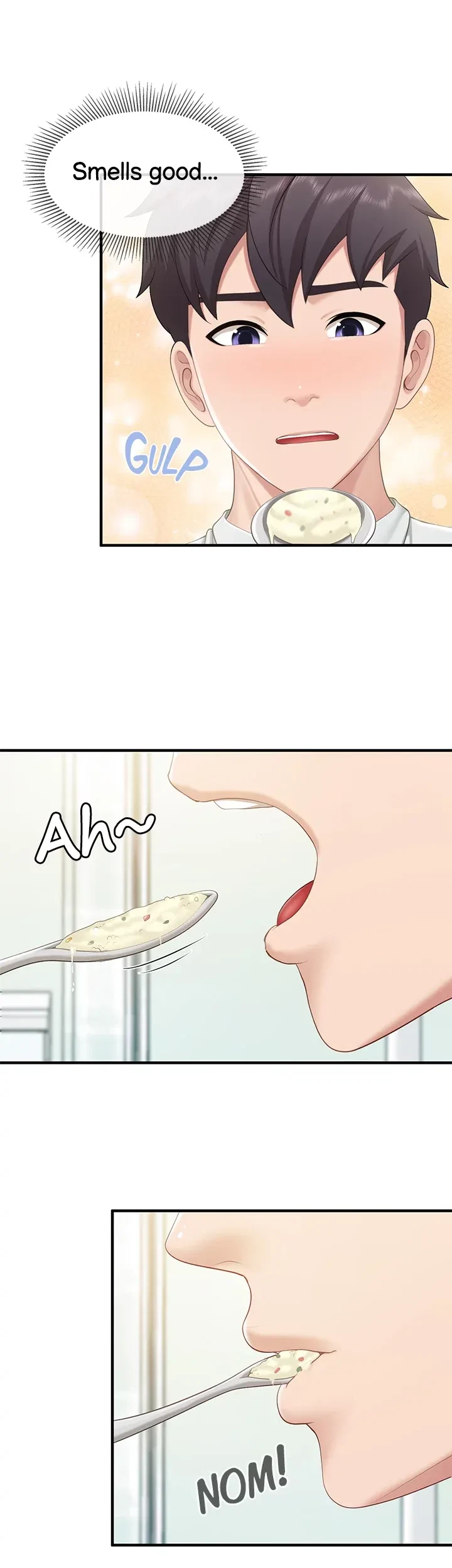 Chapter 35, page 20