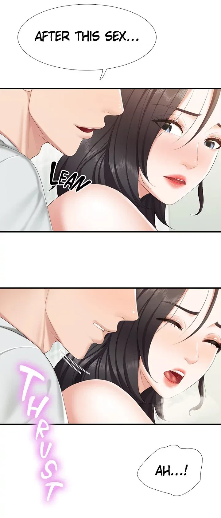 Chapter 35, page 23