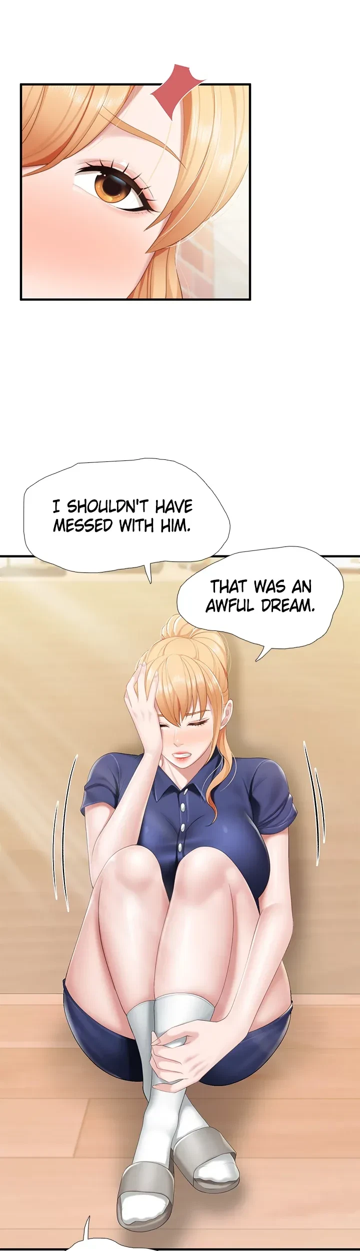 Chapter 35, page 30