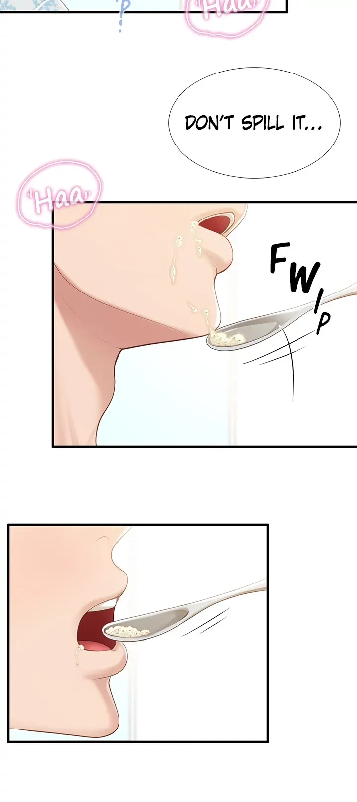 Chapter 35, page 32