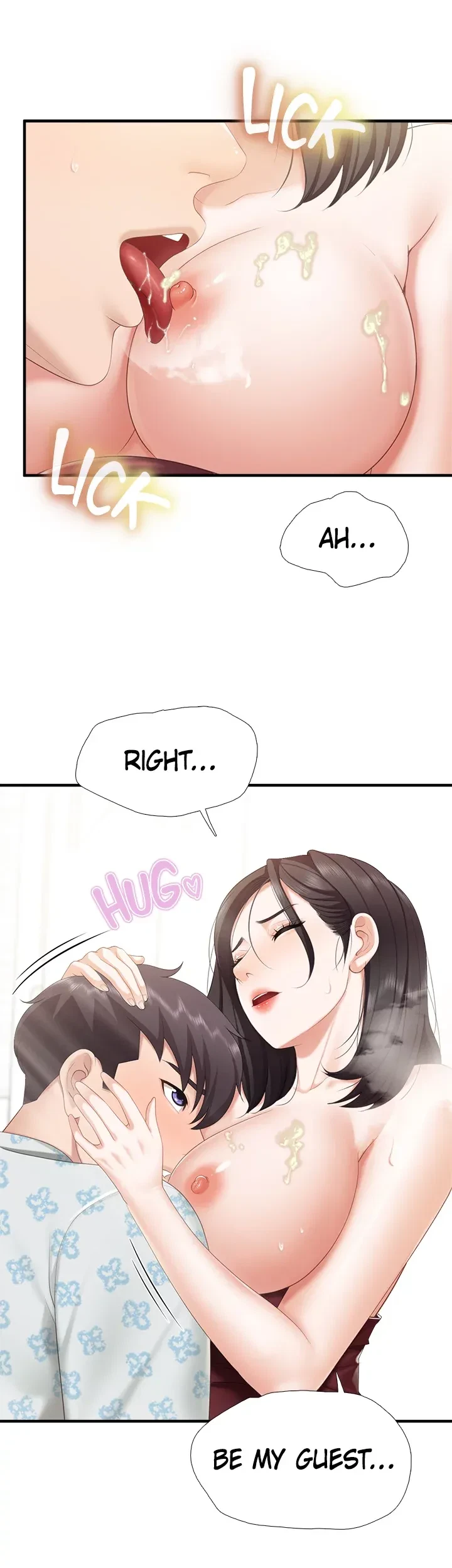 Chapter 35, page 38