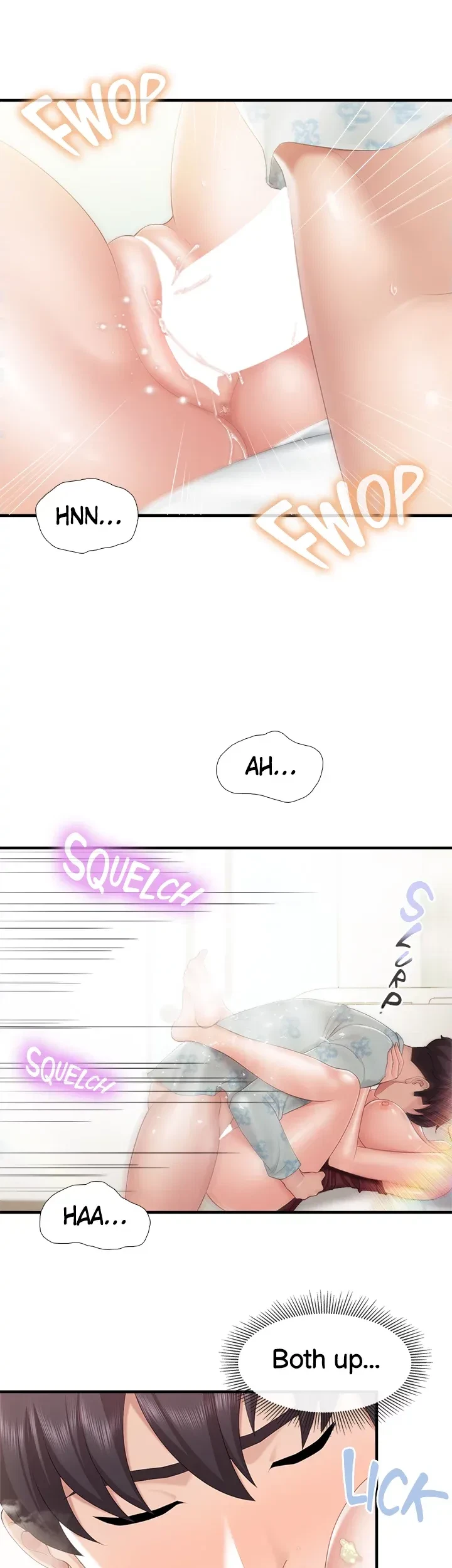 Chapter 35, page 39