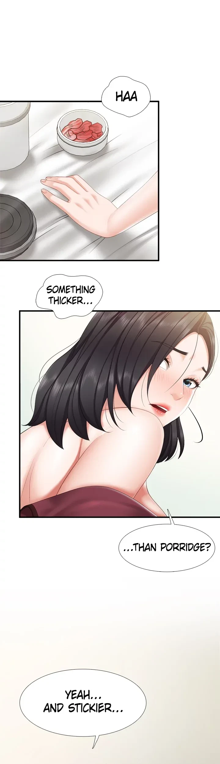 Chapter 35, page 7