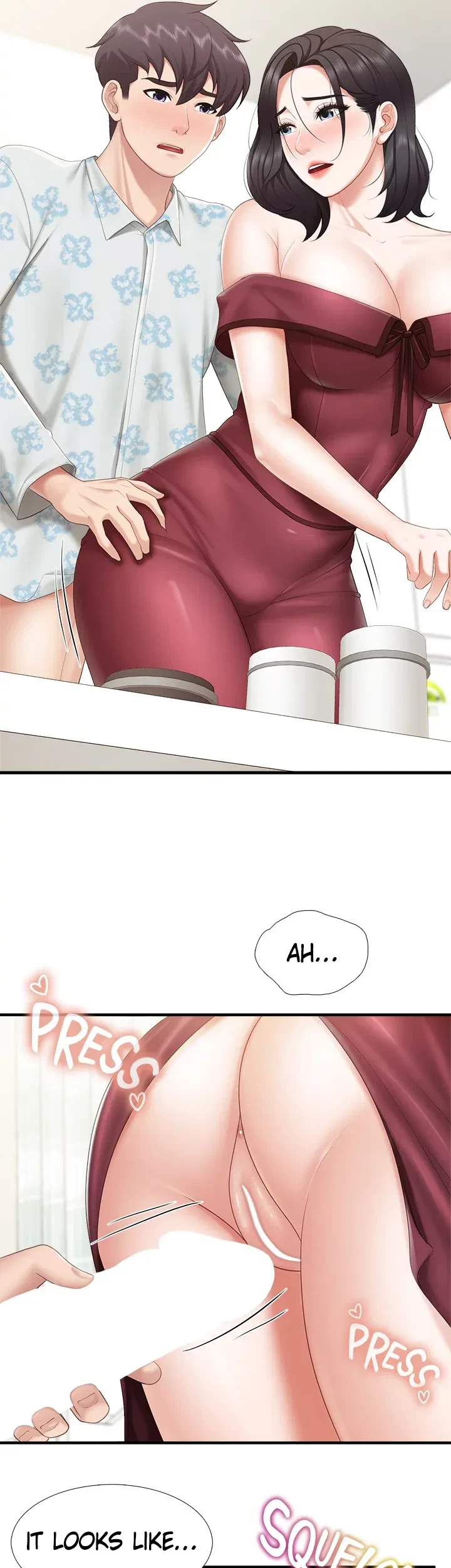 Chapter 35, page 8