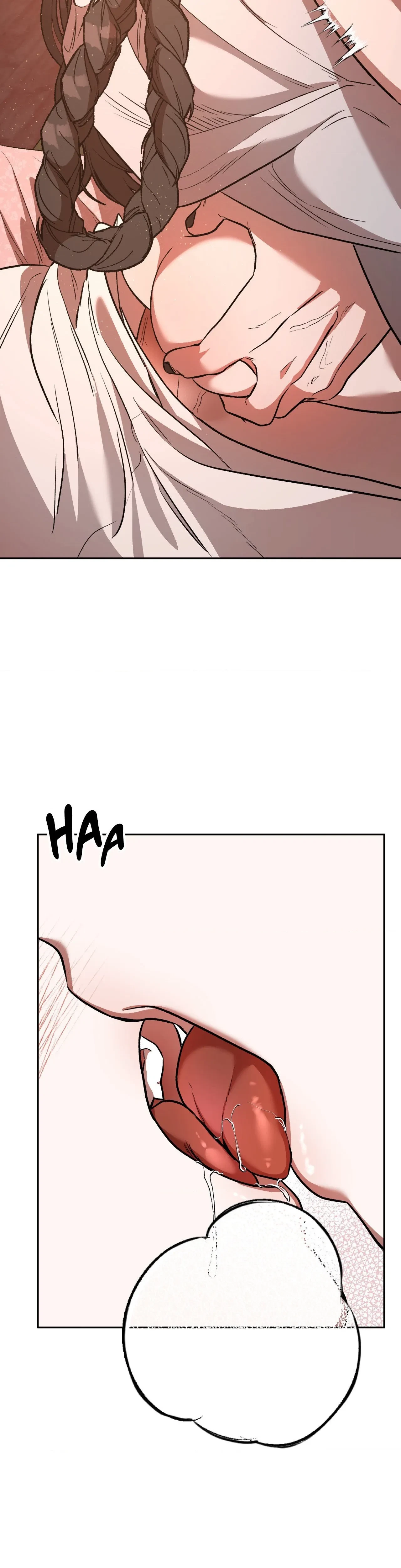 Gobbling The Goblin Chapter 3, page 22