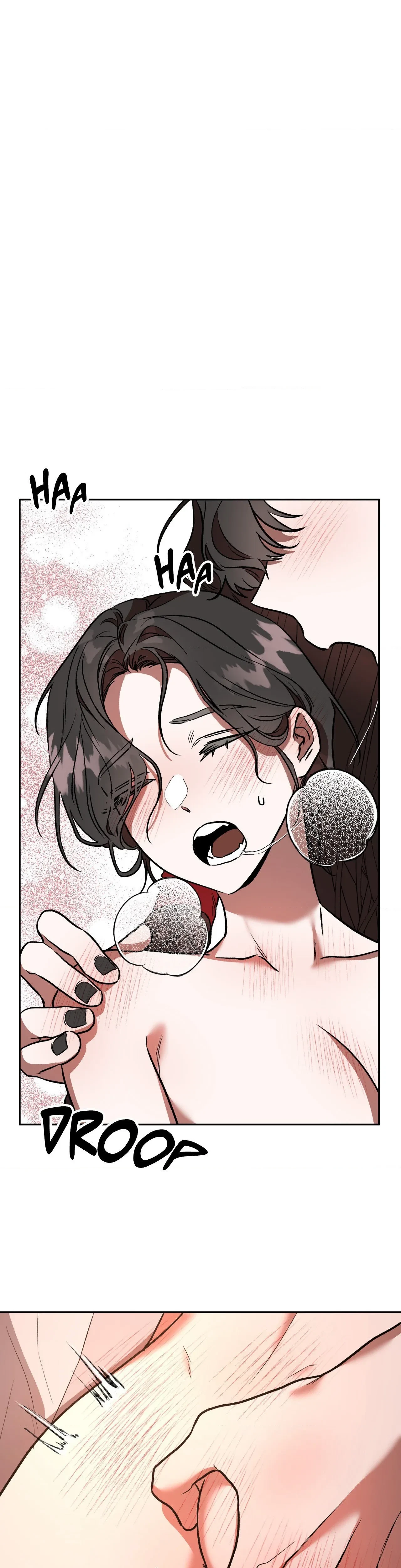 Gobbling The Goblin Chapter 3, page 24