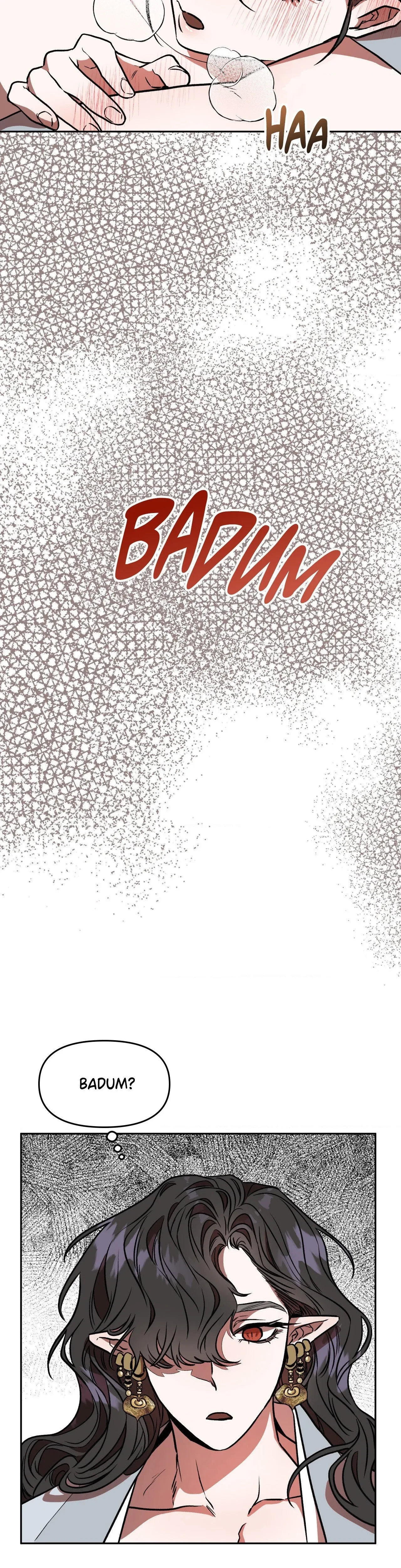 Gobbling The Goblin Chapter 3, page 29