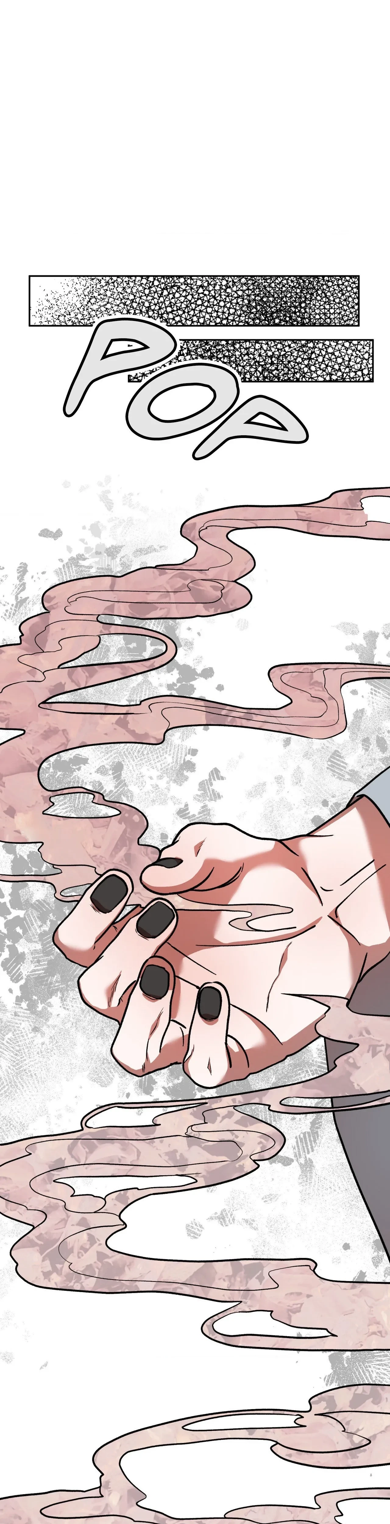 Gobbling The Goblin Chapter 3, page 34