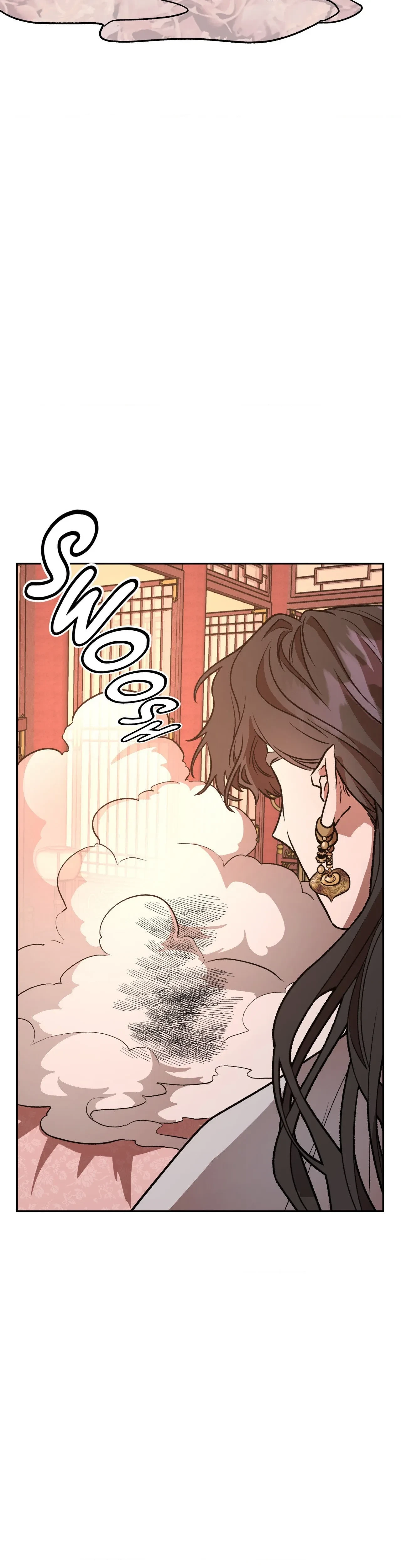 Gobbling The Goblin Chapter 3, page 35