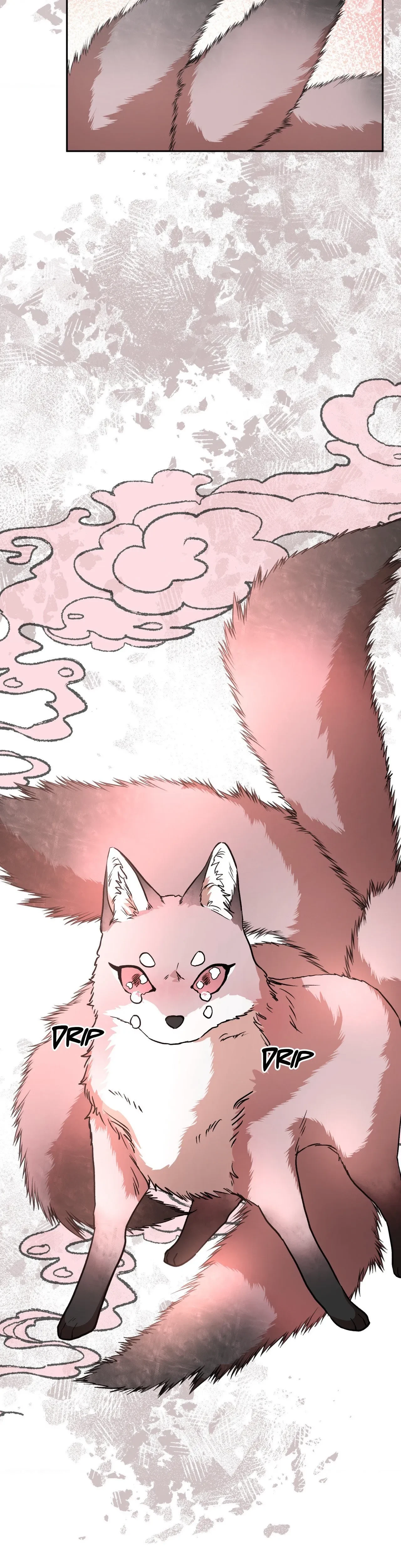 Gobbling The Goblin Chapter 3, page 37