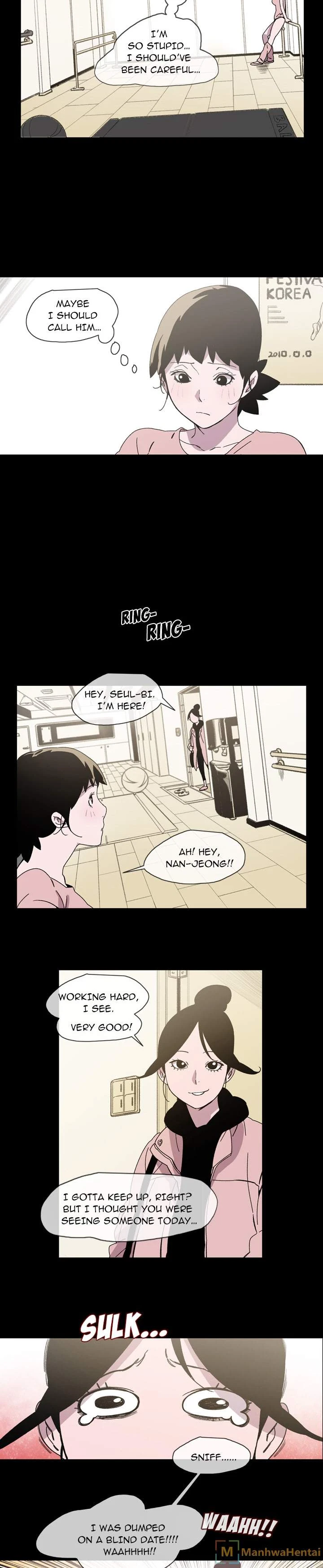 Chapter 17, page 10