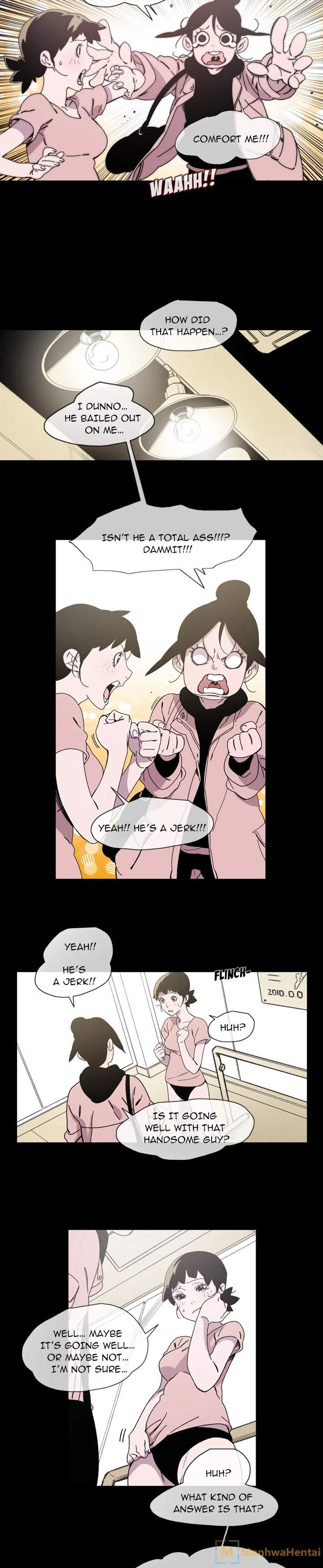 Chapter 17, page 11