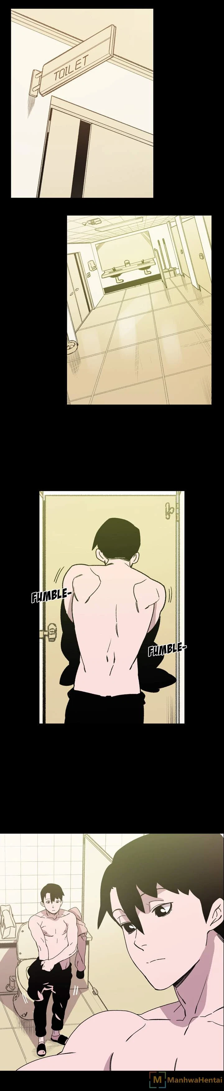Chapter 17, page 13