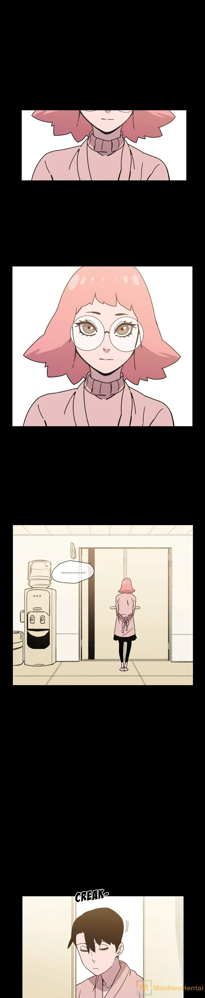 Chapter 17, page 14