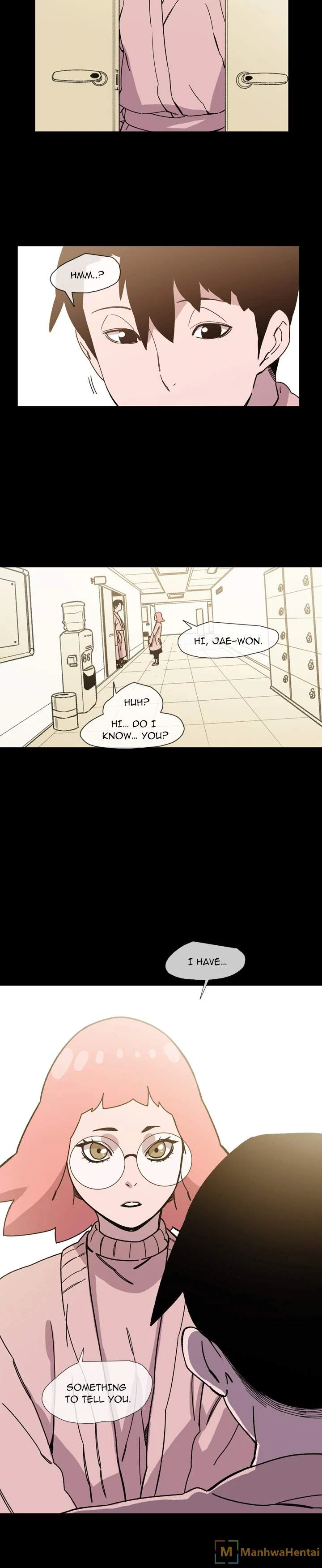 Chapter 17, page 15