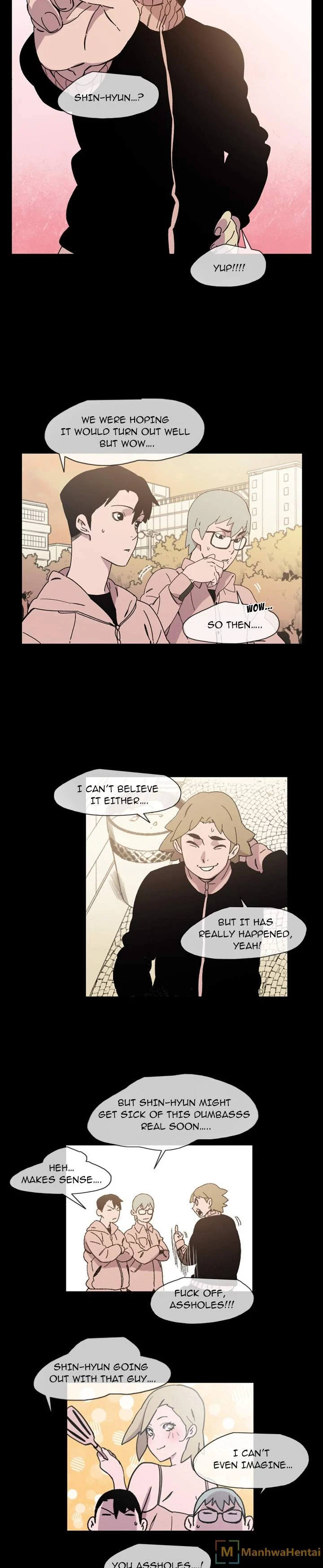 Chapter 17, page 6