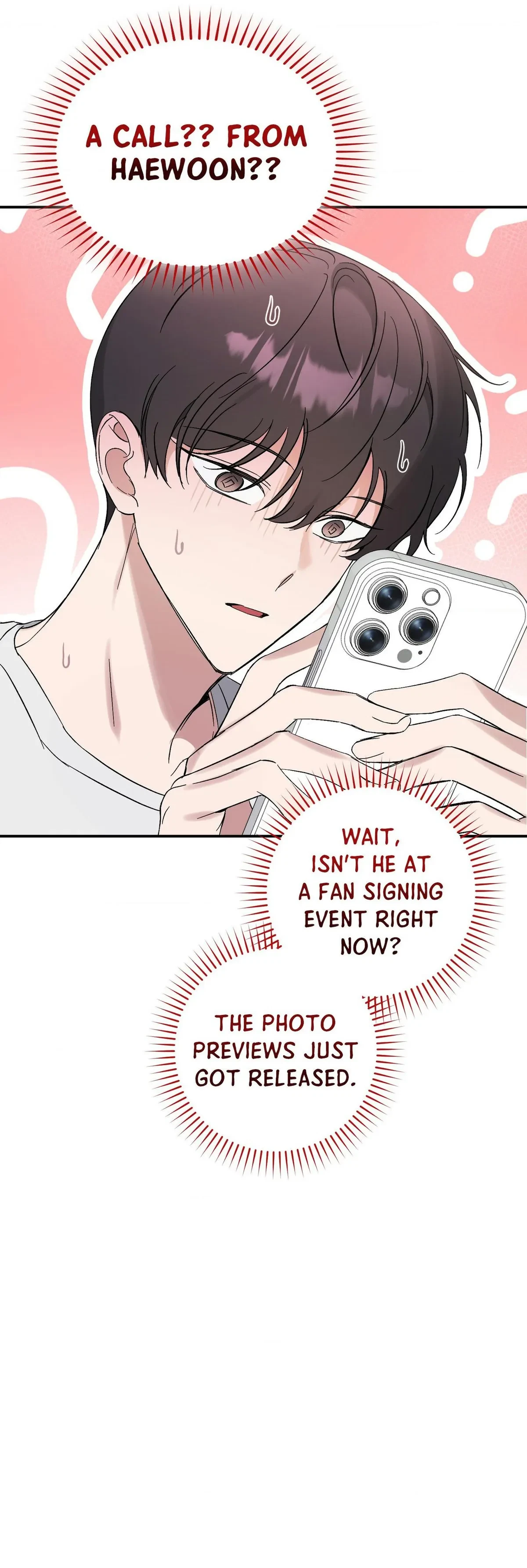 Chapter 21, page 10