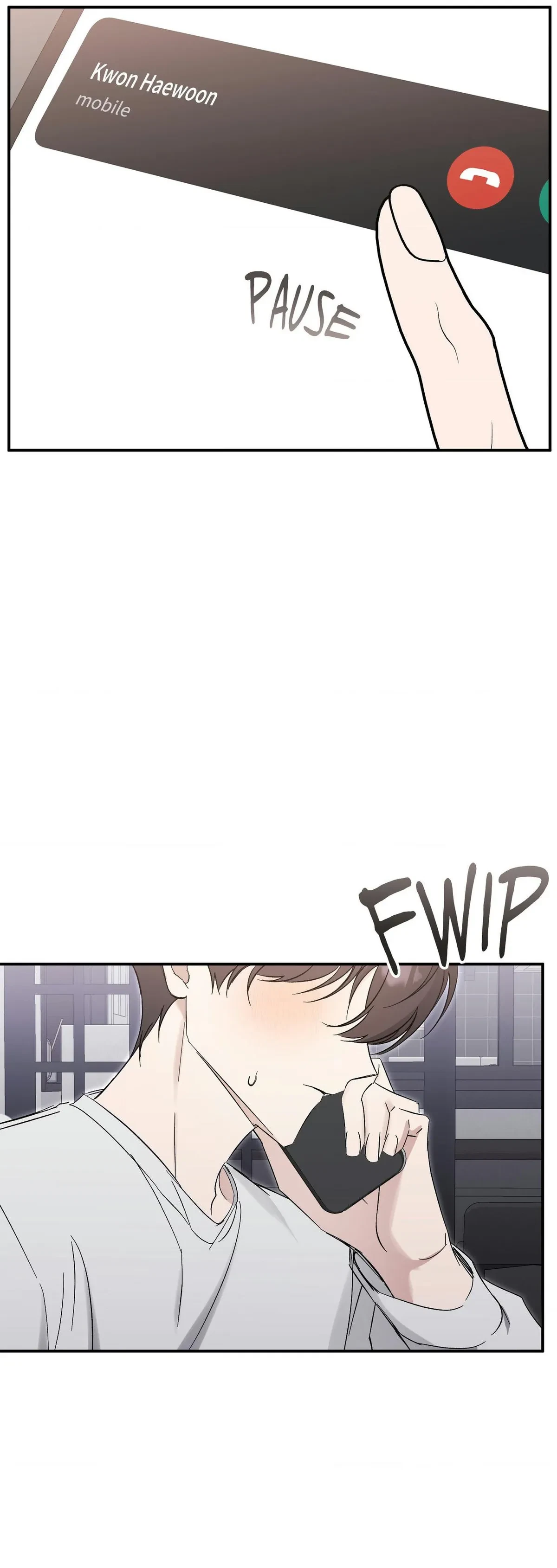 Chapter 21, page 11