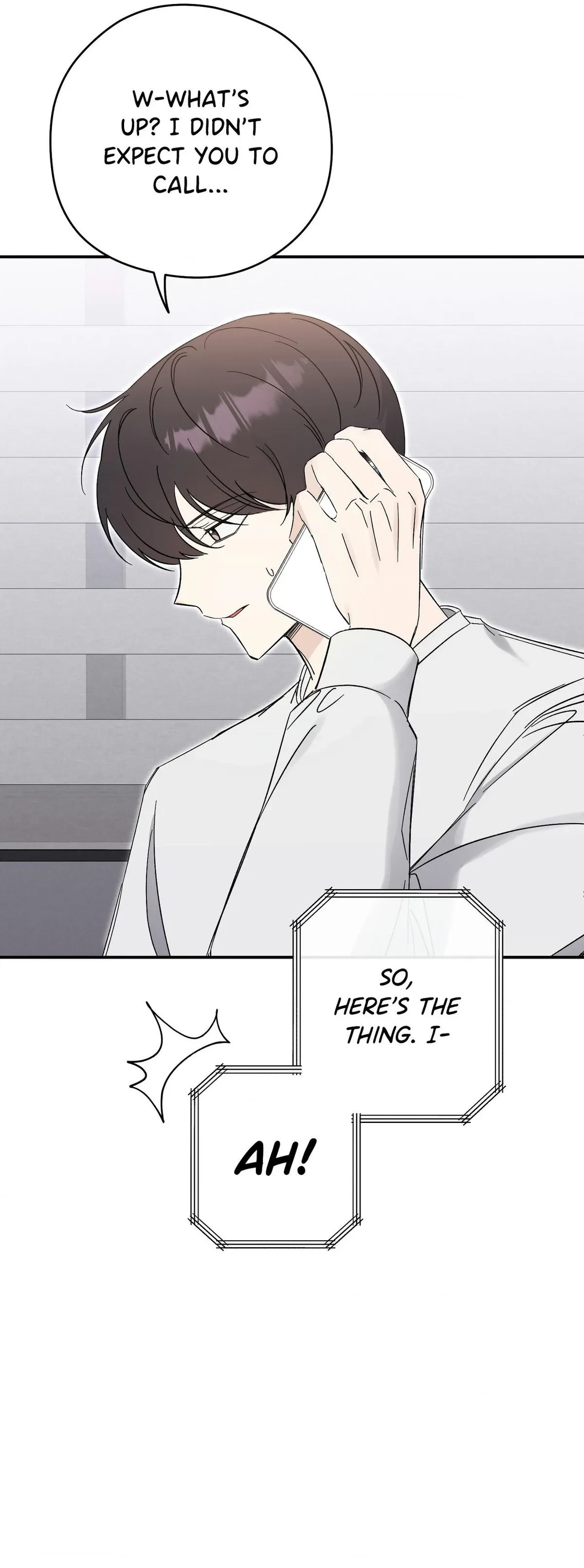 Chapter 21, page 13