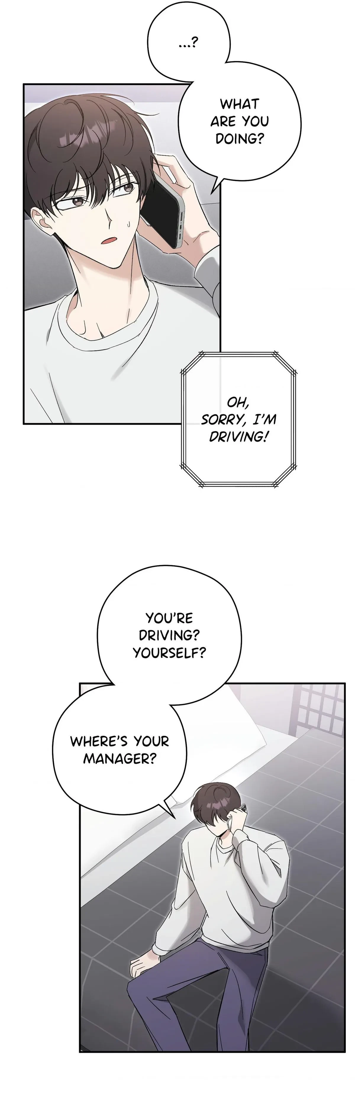 Chapter 21, page 14