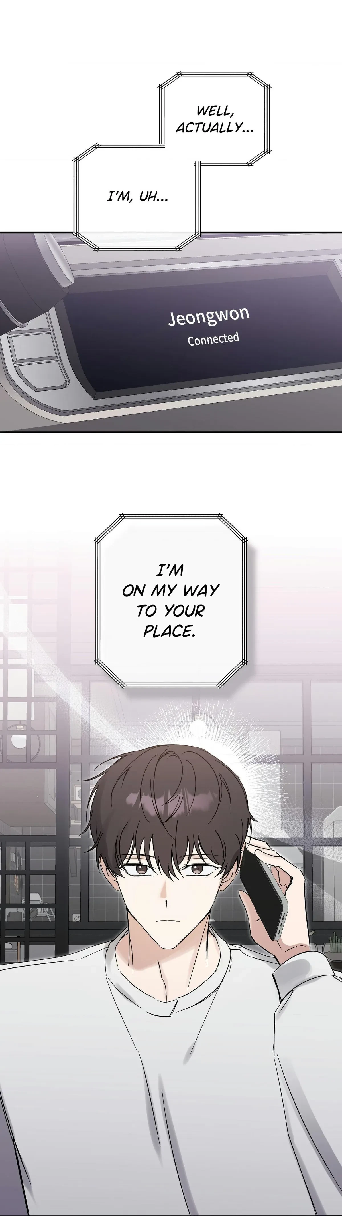 Chapter 21, page 15