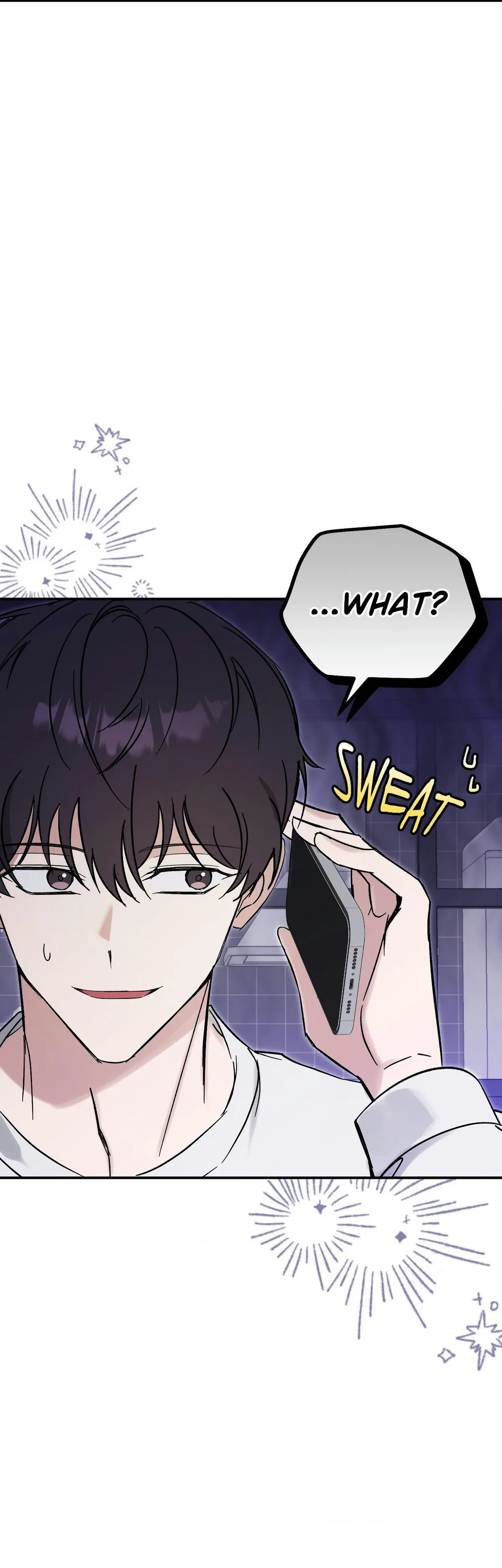 Chapter 21, page 16