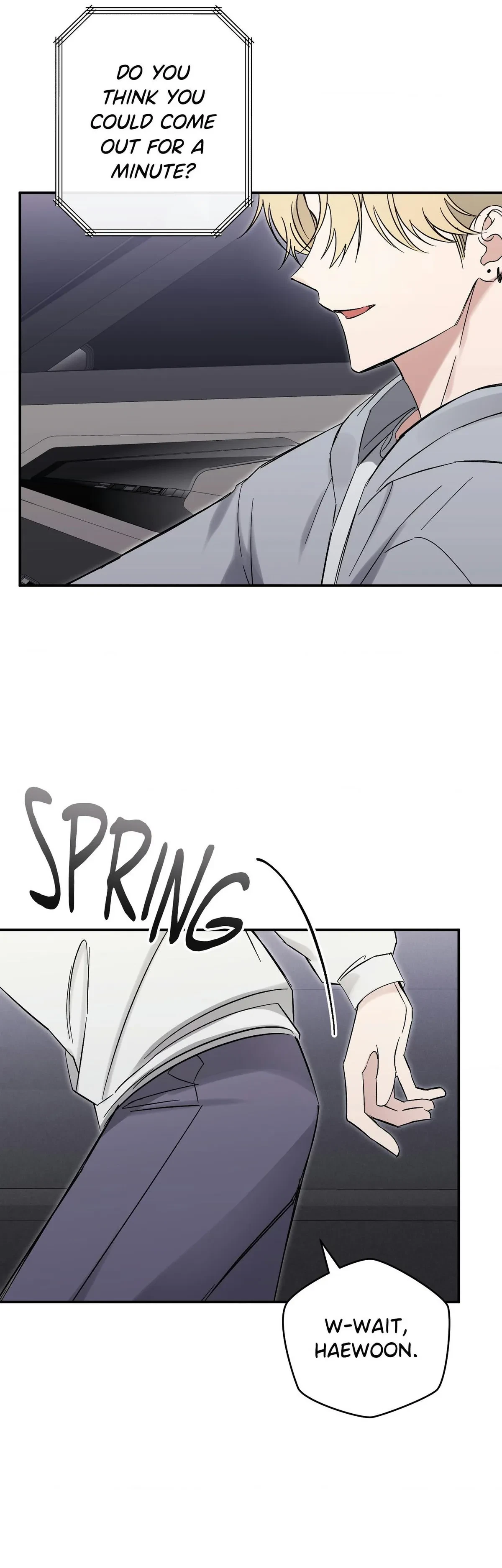 Chapter 21, page 17