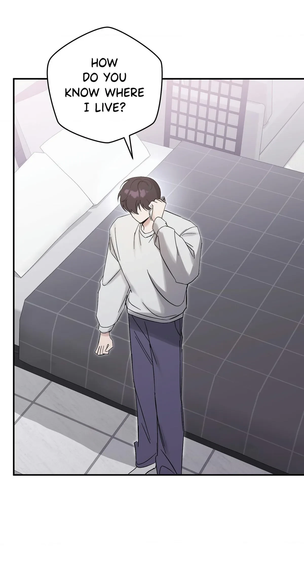 Chapter 21, page 18