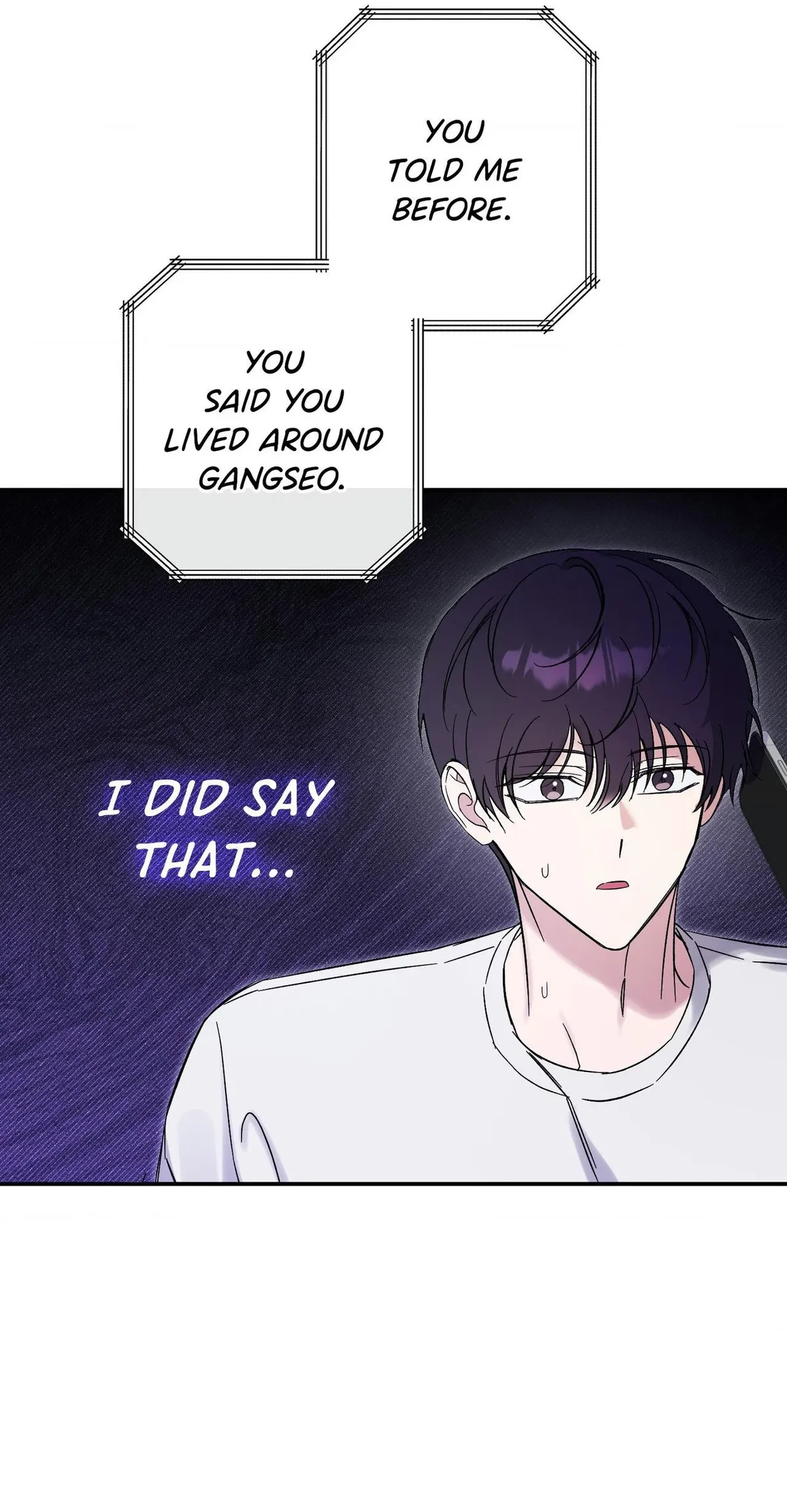 Chapter 21, page 19
