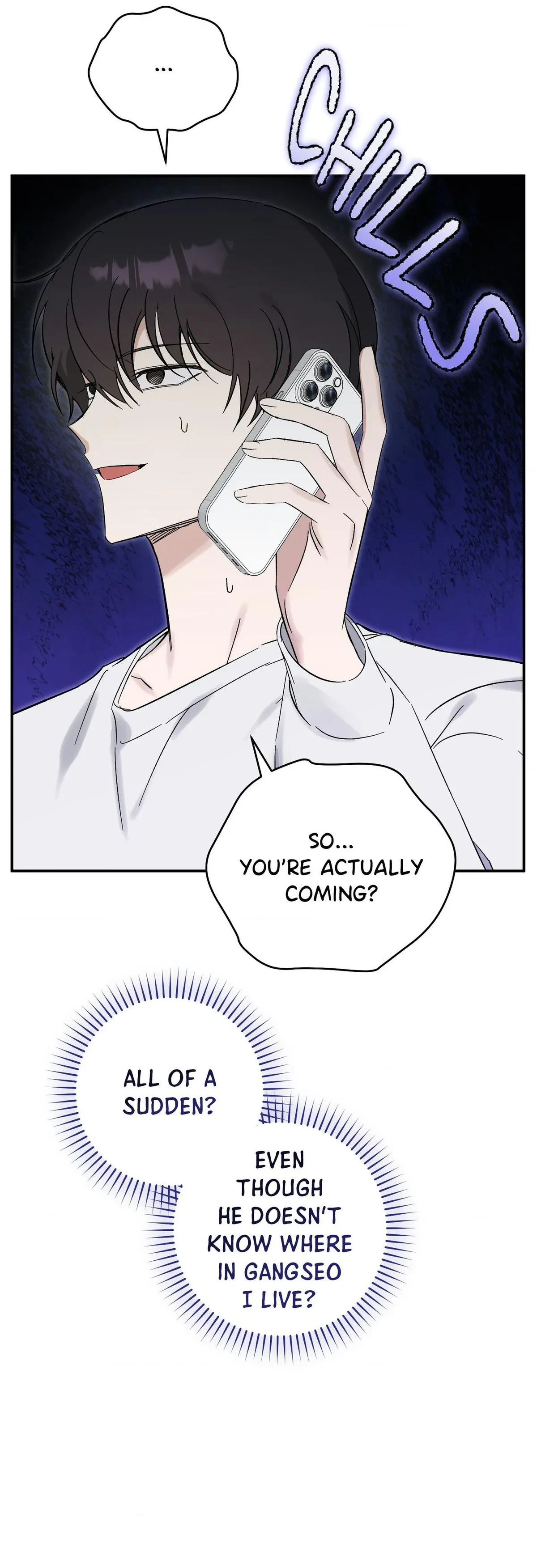 Chapter 21, page 20