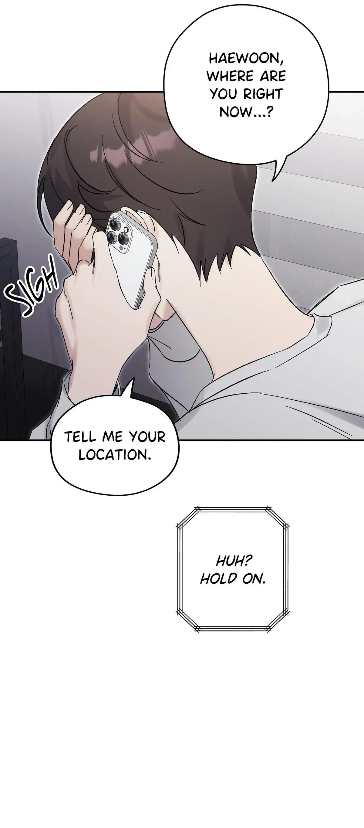 Chapter 21, page 21