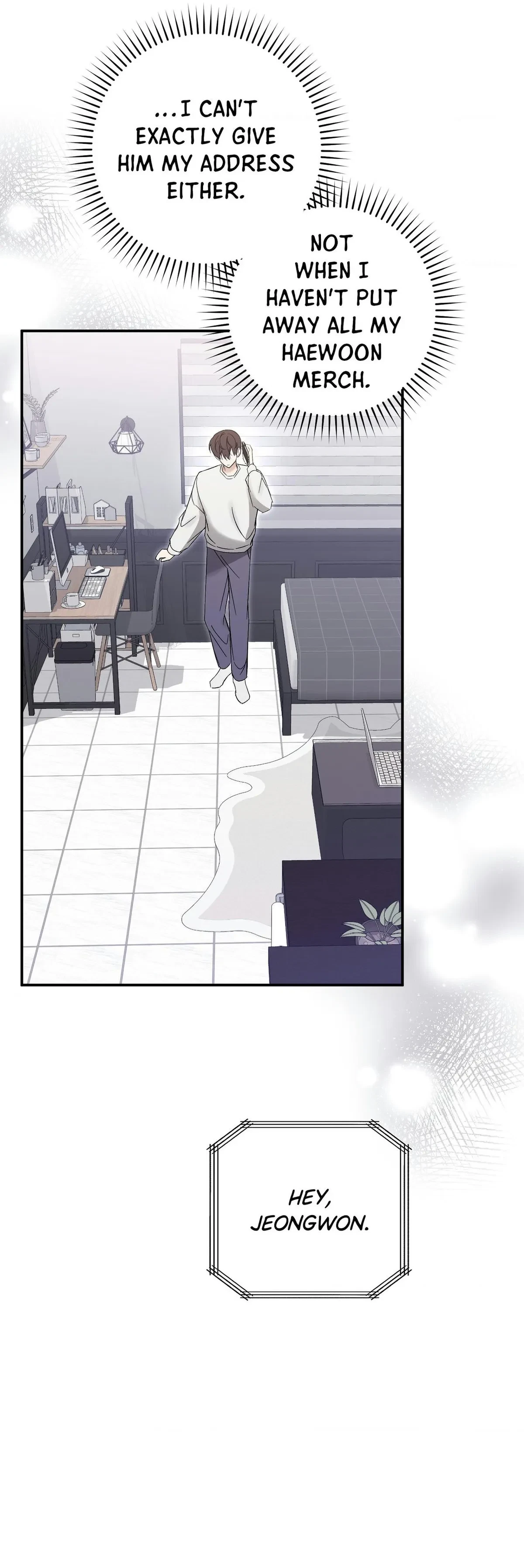 Chapter 21, page 24