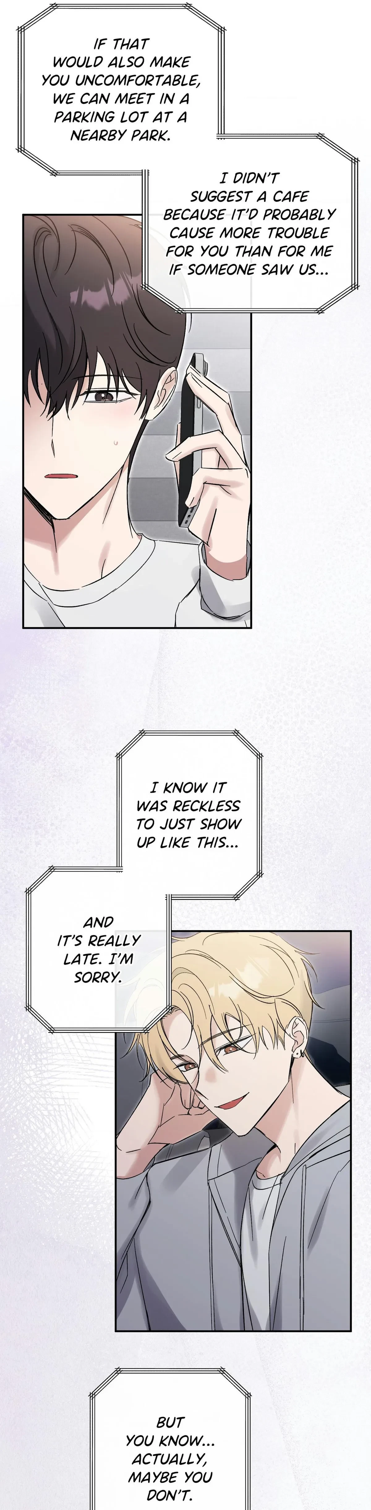 Chapter 21, page 26