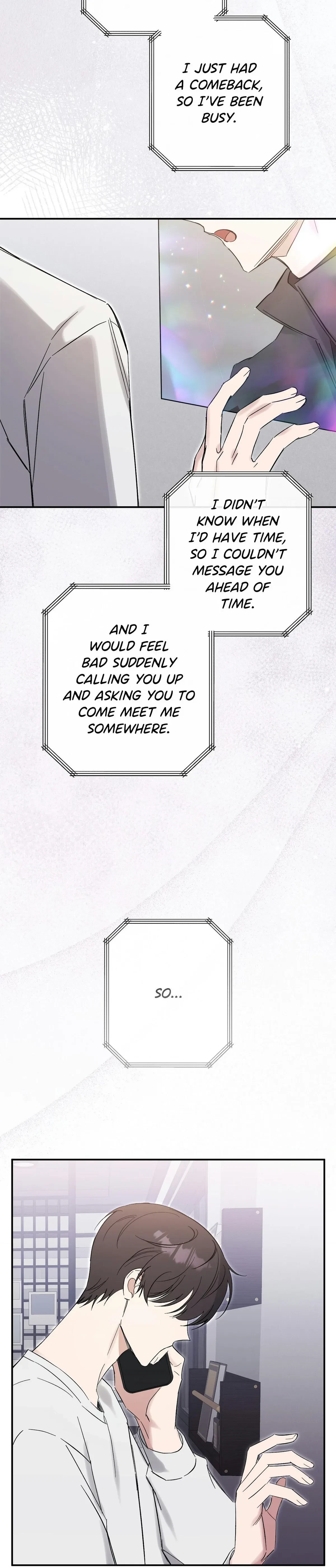 Chapter 21, page 27