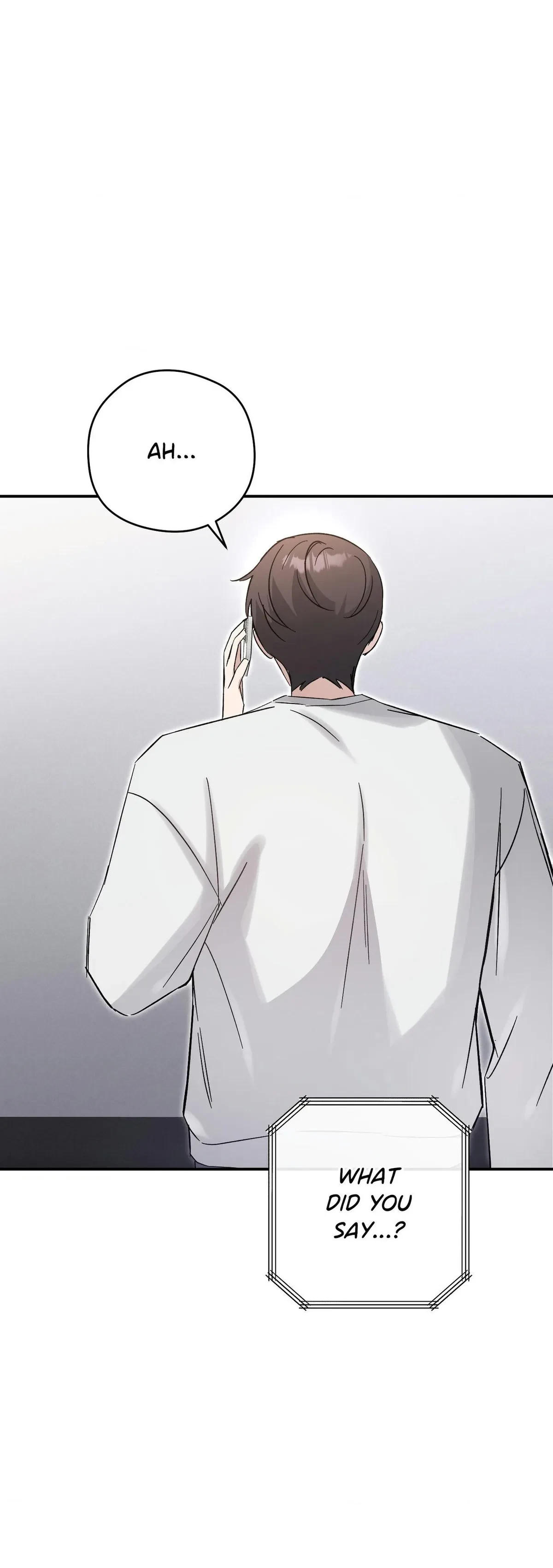 Chapter 21, page 29