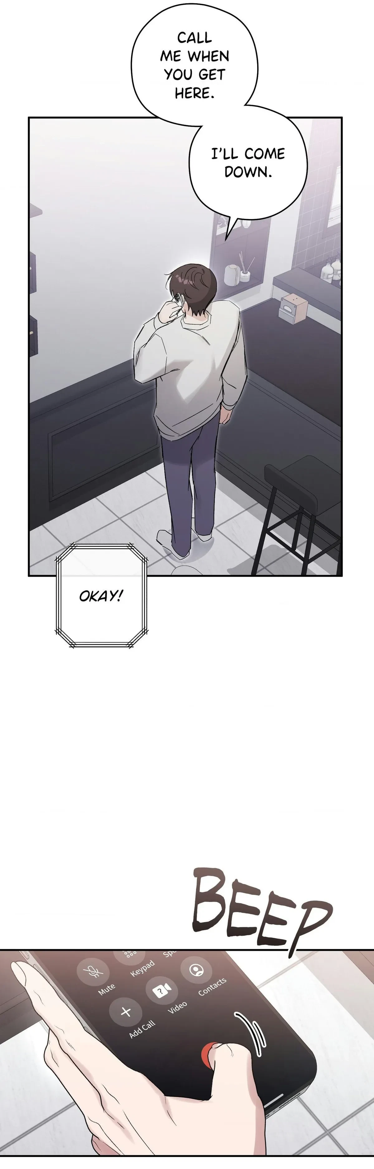 Chapter 21, page 32