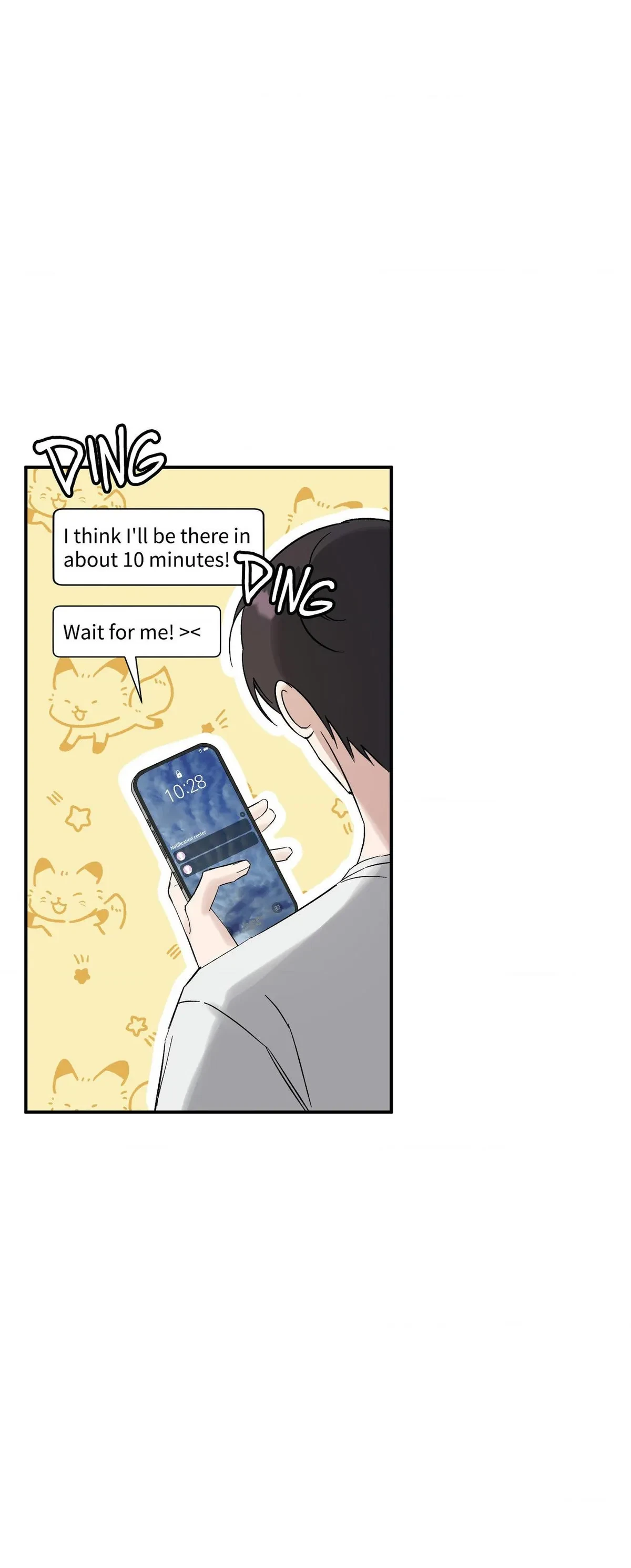 Chapter 21, page 33