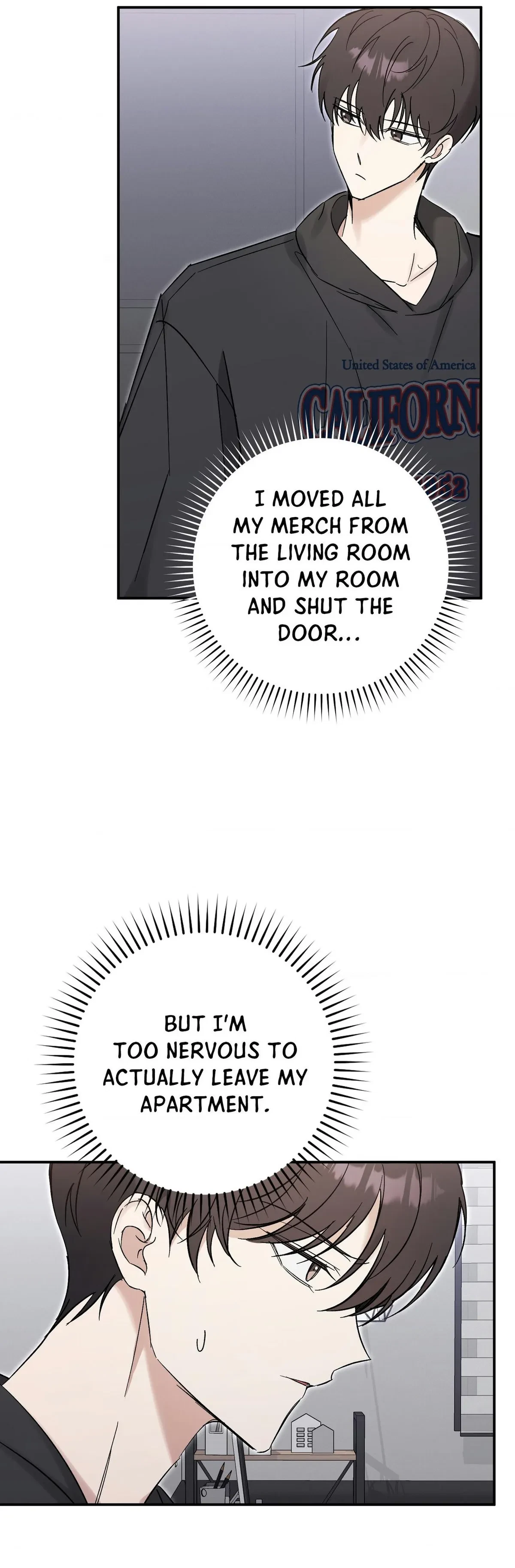 Chapter 21, page 41