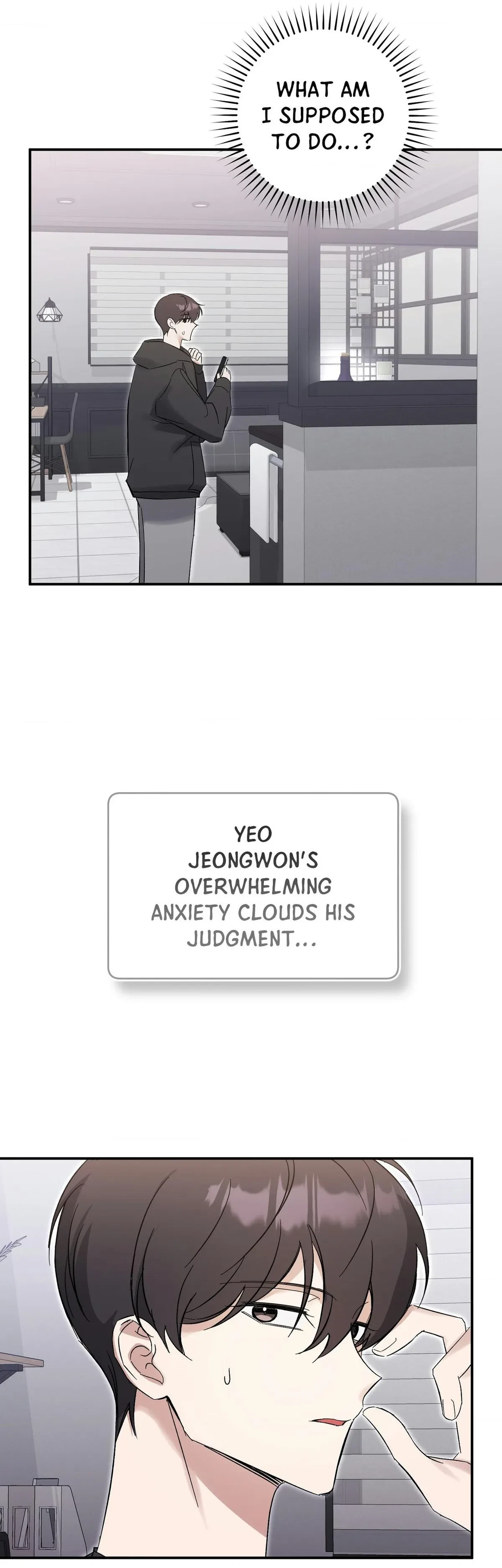 Chapter 21, page 44