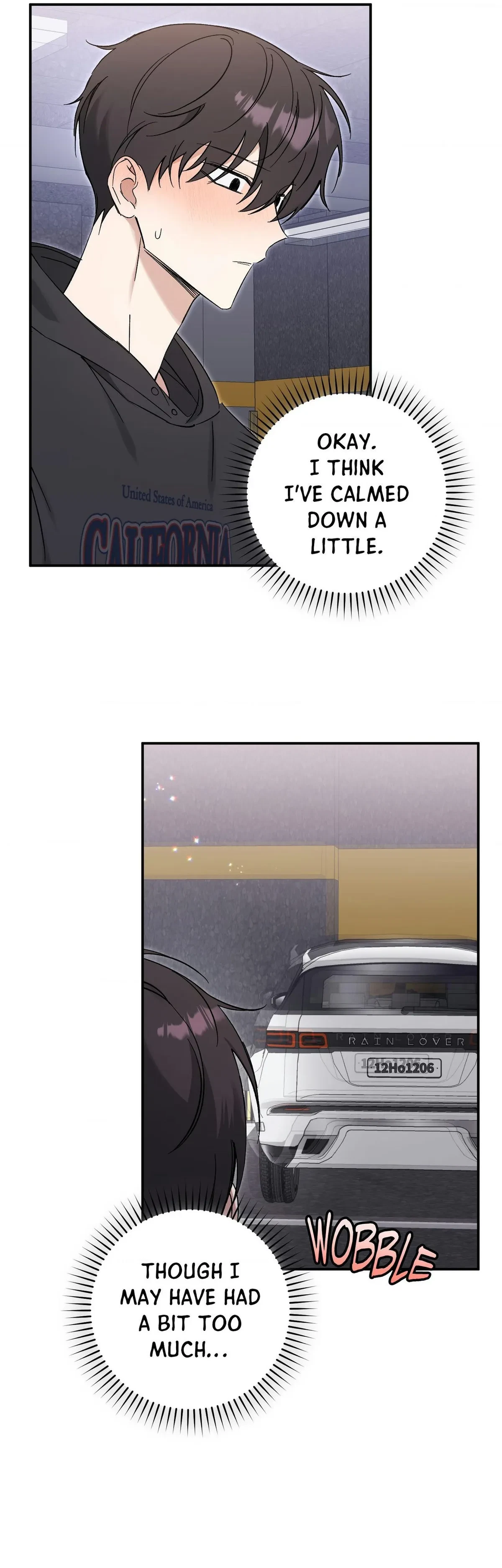 Chapter 21, page 47
