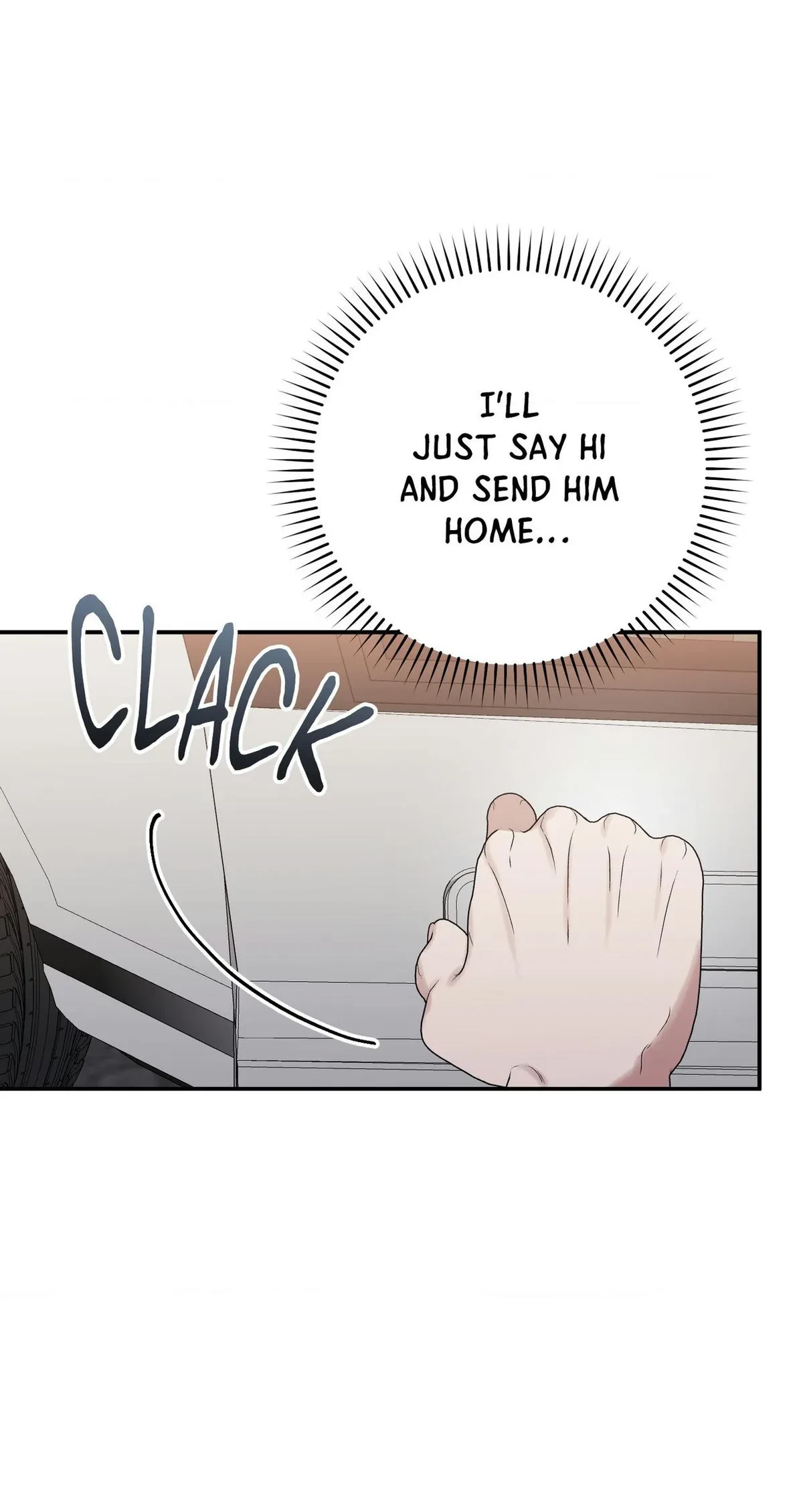 Chapter 21, page 48