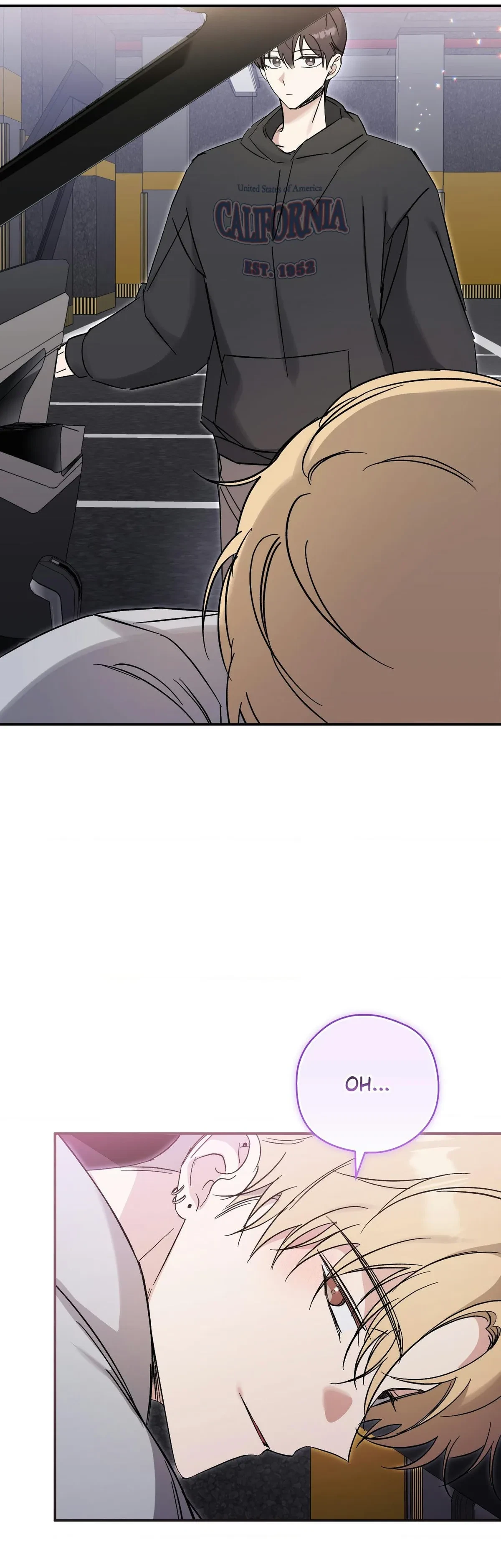 Chapter 21, page 49