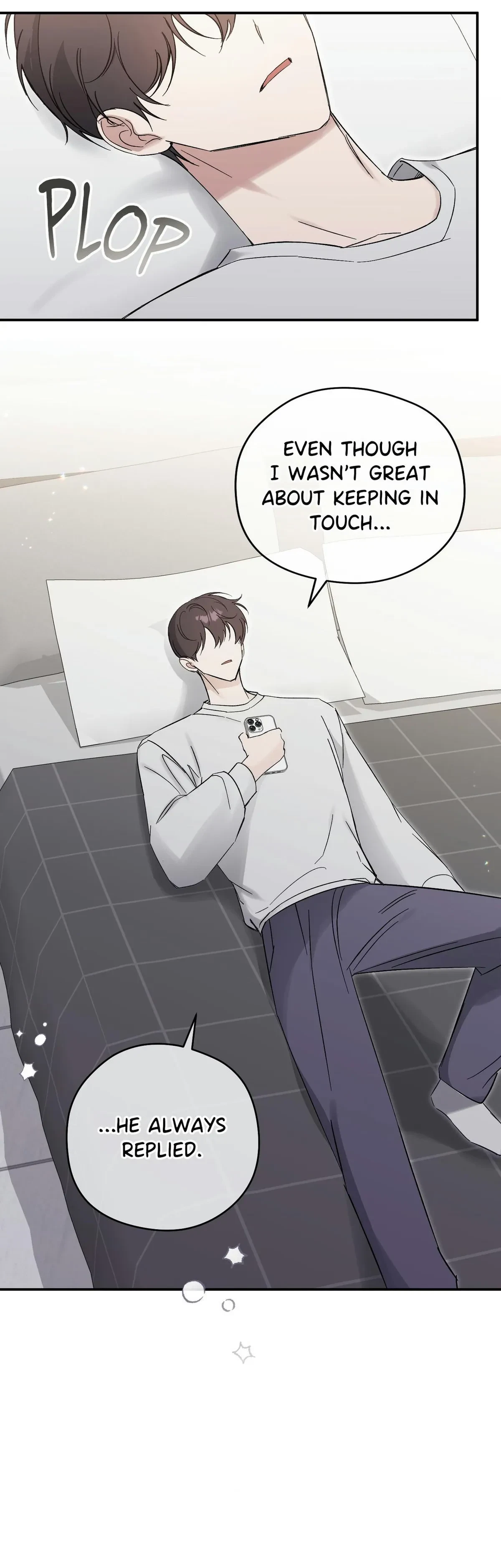 Chapter 21, page 5