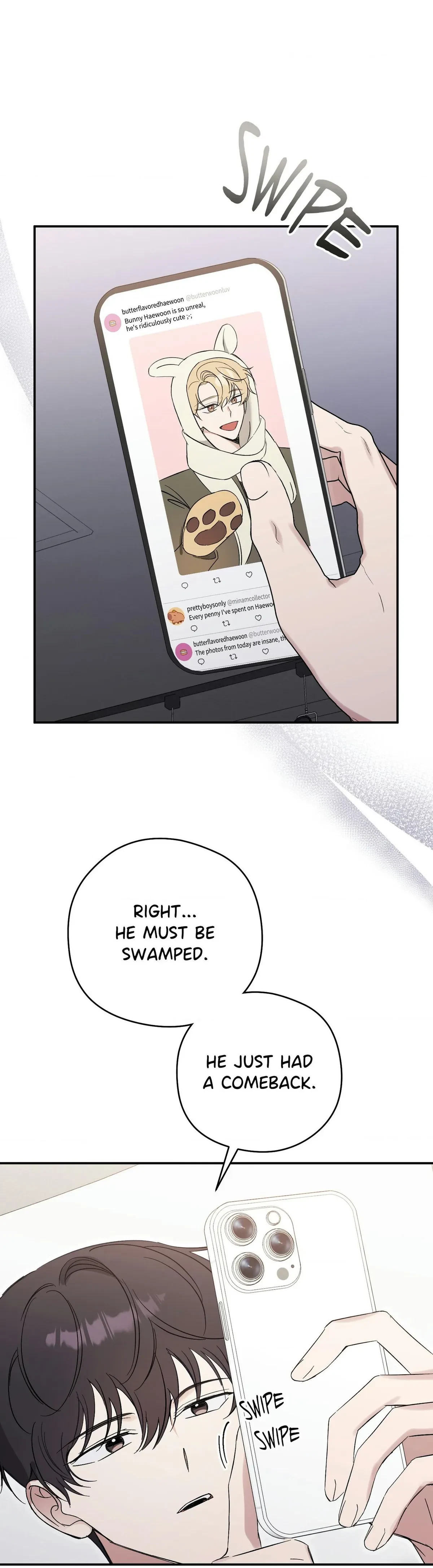 Chapter 21, page 6