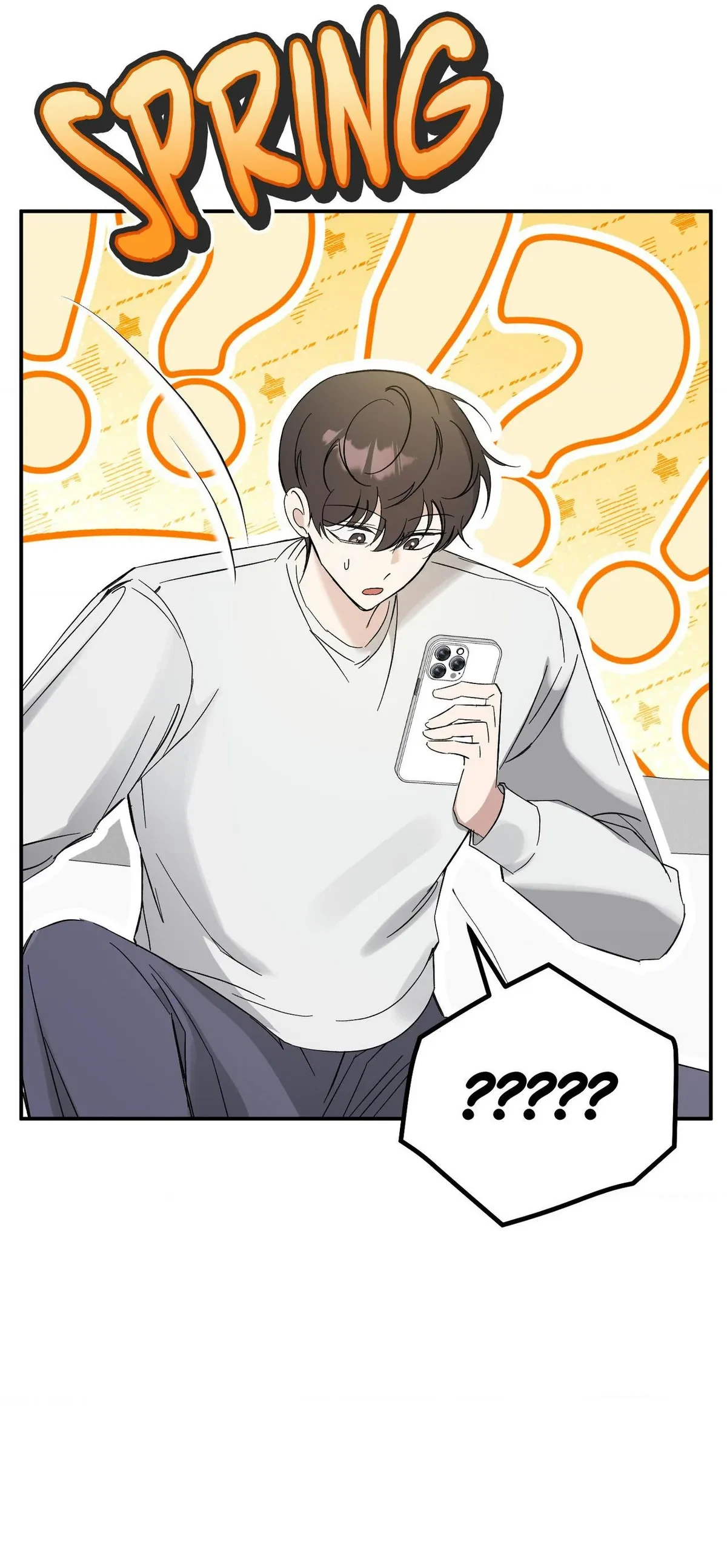 Chapter 21, page 9
