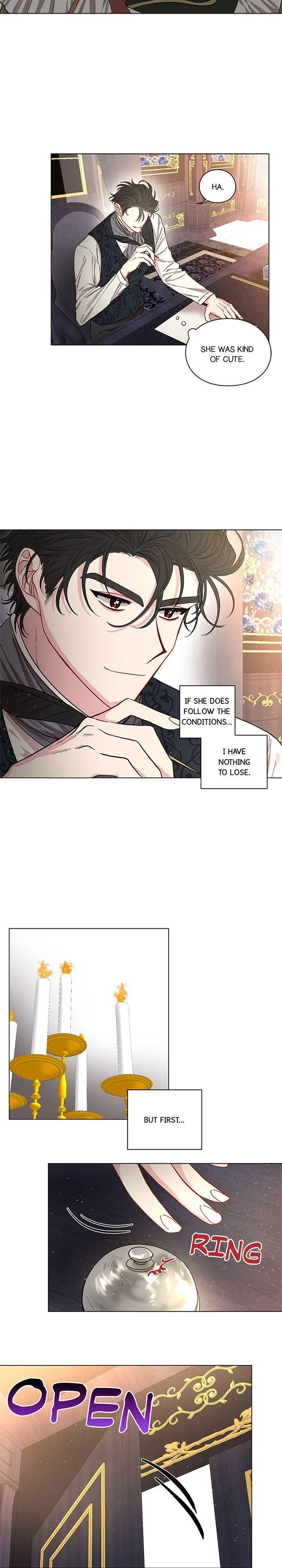 Lucia Chapter 8, page 10