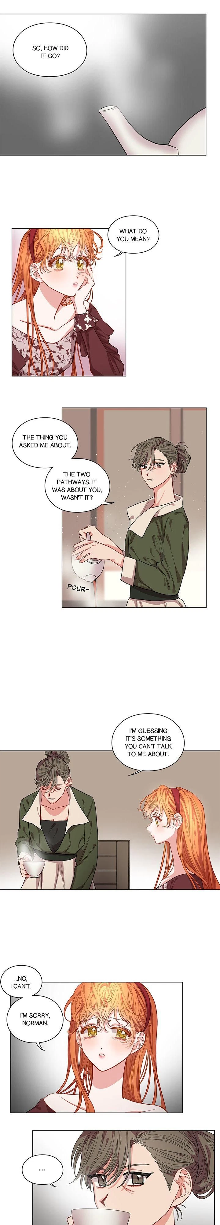 Lucia Chapter 8, page 12