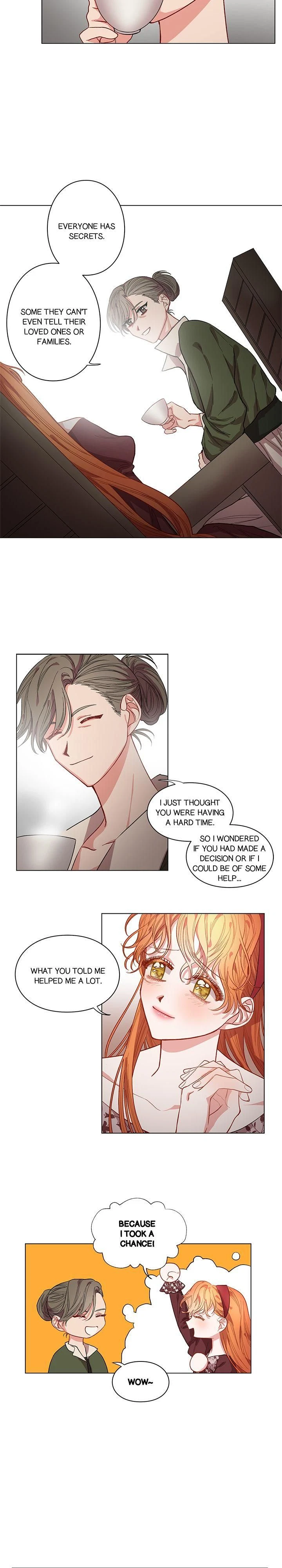 Lucia Chapter 8, page 13