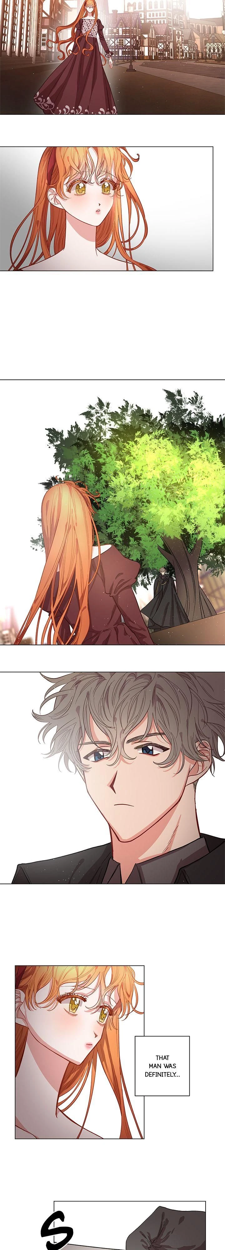 Lucia Chapter 8, page 15