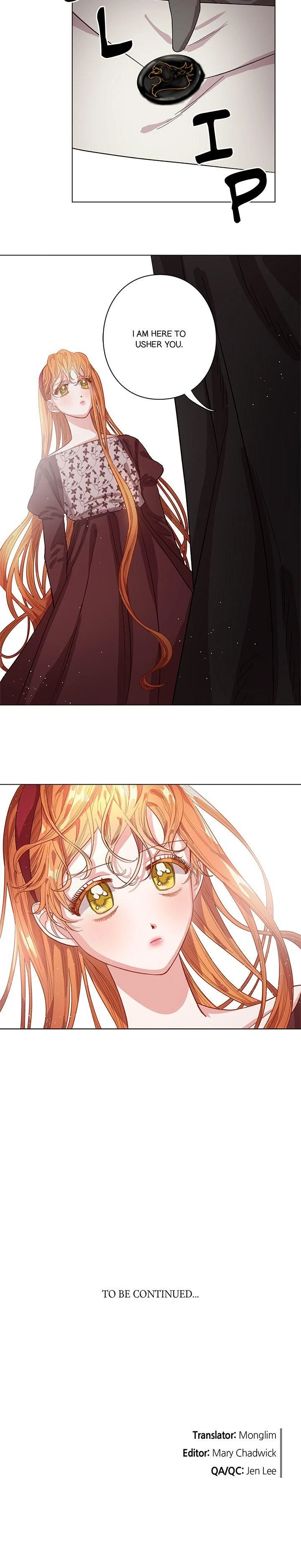 Lucia Chapter 8, page 16